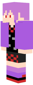 rai