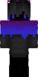 Lxk4z