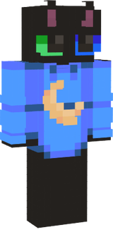 m0015