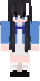 Regina