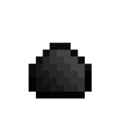 Netherite Nugget