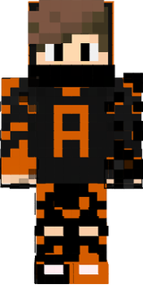 gs