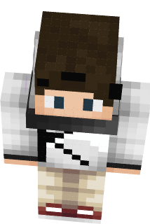 Preview of texture: 1203
