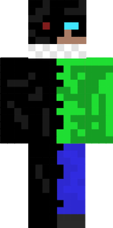 MR_Dummy