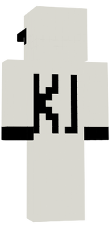 kubrix