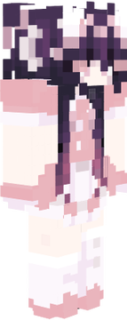erva