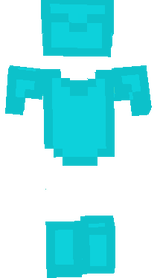 diamond_layer_1.png