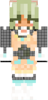 e5u3e