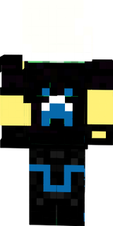 xaza