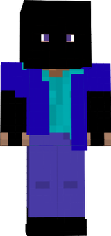 zloběj