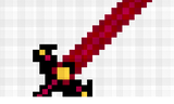 sword