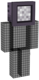 у