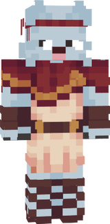 winion2