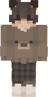 bby