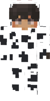 tonyvaca