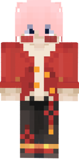 TianYuRL