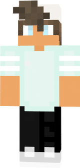 cl7