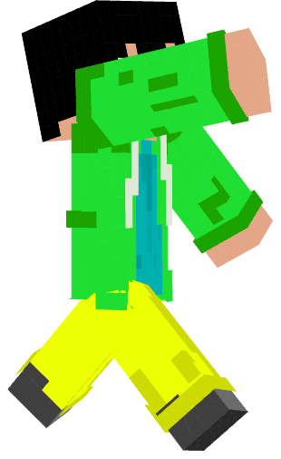 Preview of texture: あは