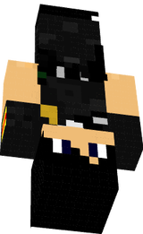 Davi11