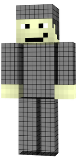 skin 4