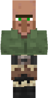 Taiga Nitwit