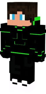 ag -man