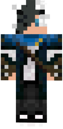 Preview of texture: alphen