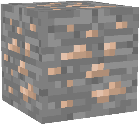 Preview of texture: NogginXray
