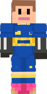 mono