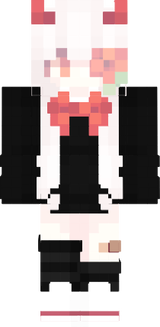 Aizuux