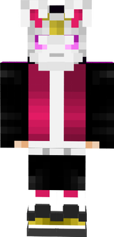 drift