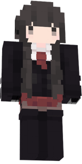 uluha 4