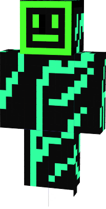 Preview of texture: H4K3RUL