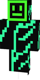 H4K3RUL
