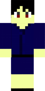 douganohito