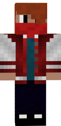 Preview of texture: jjSilver_