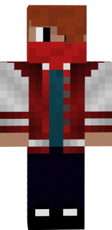 jjSilver_