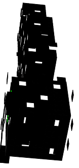 Preview of texture: alien x