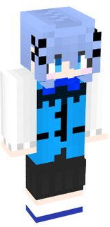 chinoskin2