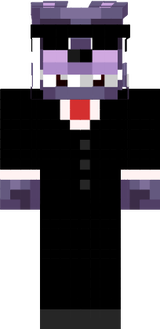 skincool