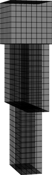 hrsys