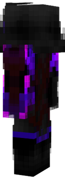 ender 1