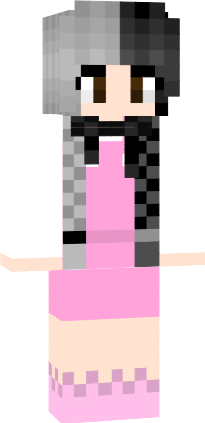 Preview of texture: nenaninanines 22