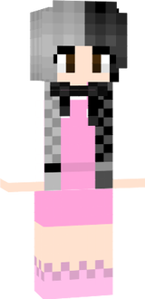 nenaninanines 22
