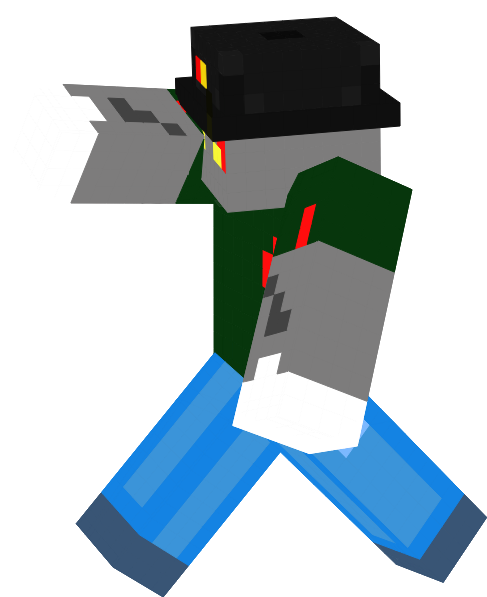 Preview of texture: Cyber war