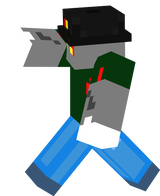 Cyber war
