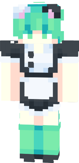 Preview of texture: ss