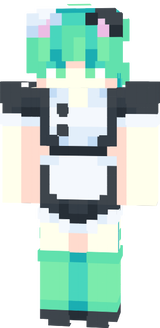 ss