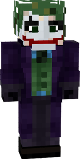Joker2