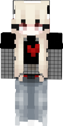 Preview of texture: heartgxts!
